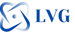LVG Technologies