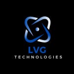 LVG Technologies Team